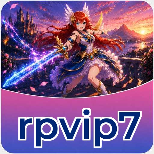 Persyaratan Sistem rpvip7