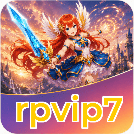 Download rpvip7 APK