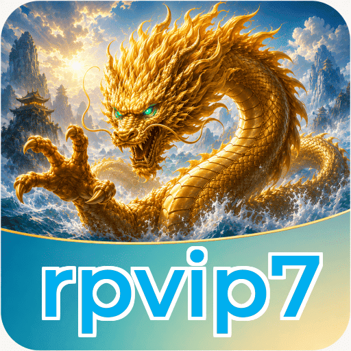 Rekomendasi & Kesimpulan - rpvip7