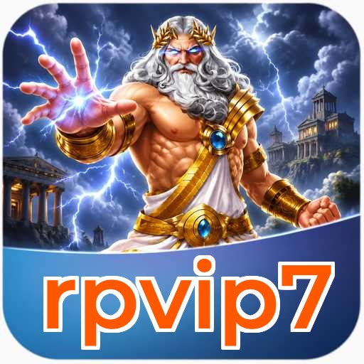 FAQ Download