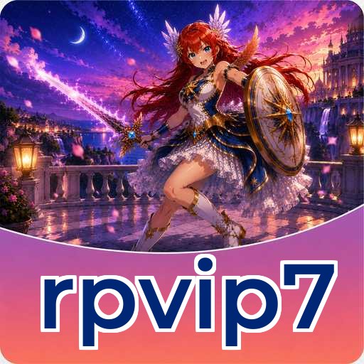 Permissions rpvip7