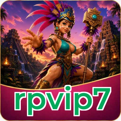 Update Terbaru
