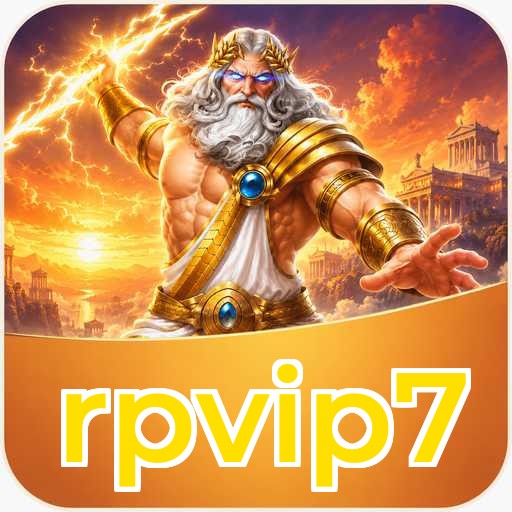 Fitur rpvip7