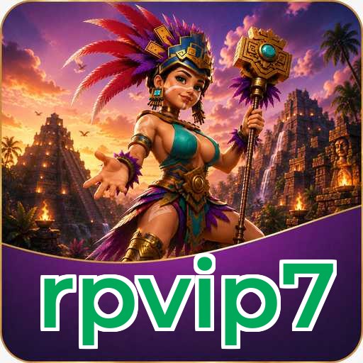 Keamanan Download