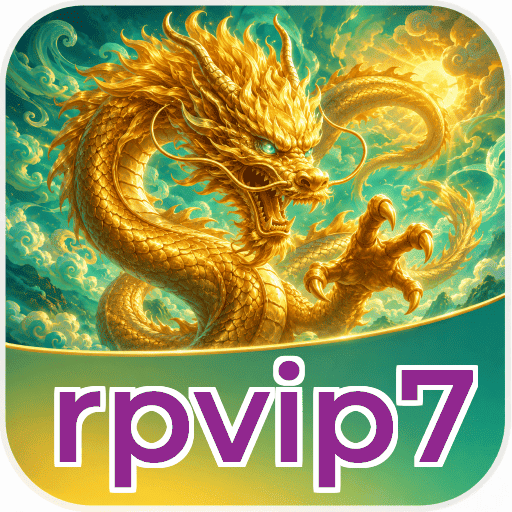 Analisis Performa Real-World - rpvip7