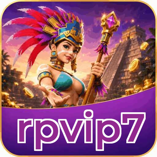 Analisis Keamanan Mendalam - rpvip7