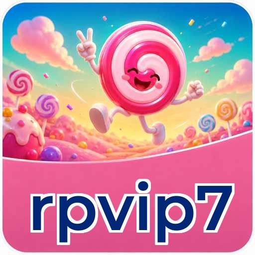 Verifikasi APK