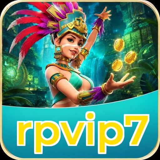 Ringkasan Eksekutif - rpvip7